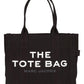 Marc Jacobs The Large Tote Bag