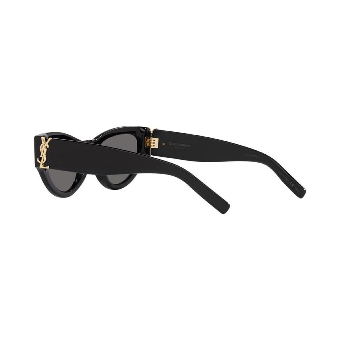 Unisex Sunglasses, YS00032153-X
