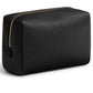 Essential Cosmetic Pouch