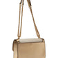 Heather Large Shoulder