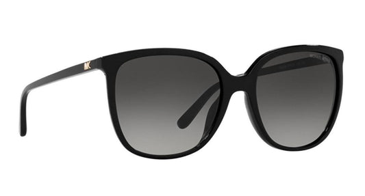 Michael Kors Square Frame Sunglasses