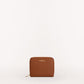 Furla  Zip Around