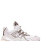 Michael Michael Kors Olympia Sport Extreme Sneakers