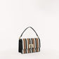 Furla 1927
