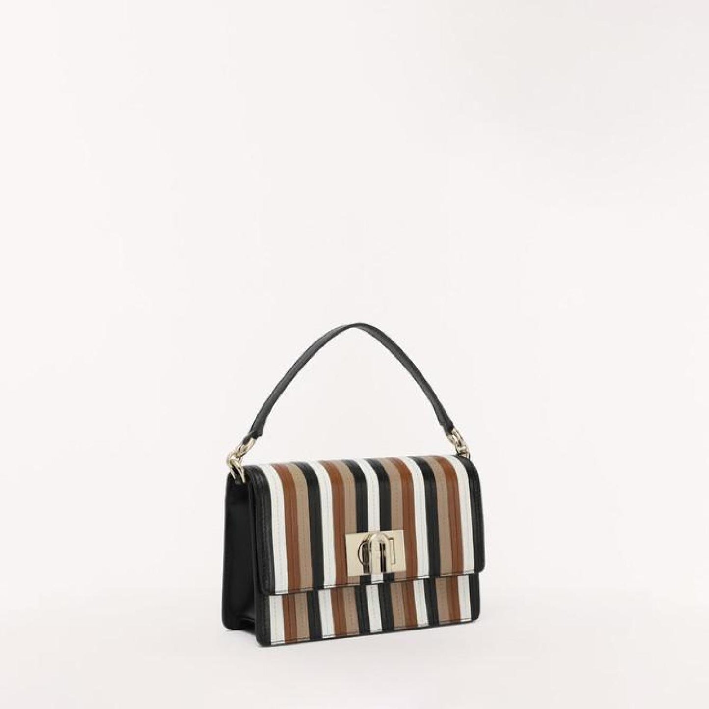 Furla 1927