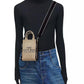 The Mini Tote