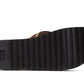 Signature Webbing Flip-Flop