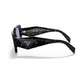 Women's Sunglasses, PR 08YS