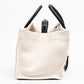 Phantom Luggage Tote