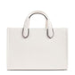 Michael Michael Kors Gigi Small Tote Bag