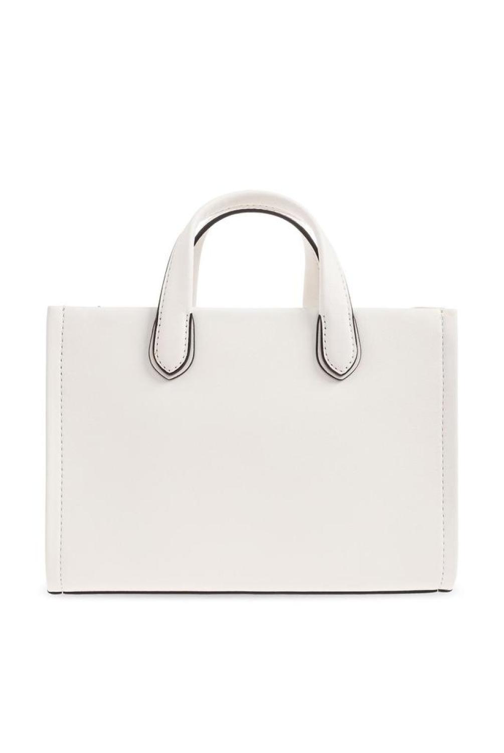 Michael Michael Kors Gigi Small Tote Bag