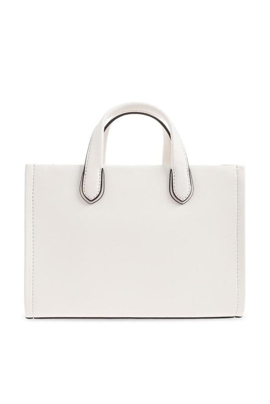 Michael Michael Kors Gigi Small Tote Bag