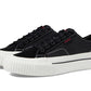DyerX Sneaker