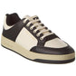 Saint Laurent SL/61 Leather Sneaker