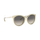 Women's Sunglasses, MK1077 54 BRISBANE