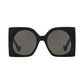 Women's GG1254S Sunglasses GC001999