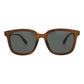 Gucci Square-Frame Acetate Sunglasses