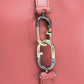 Furla Sirena