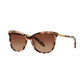 Ralph Lauren Polarized Sunglasses , RA5203