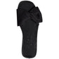 Women's Bikini Slide Sandals