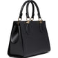 Marilyn Medium Satchel