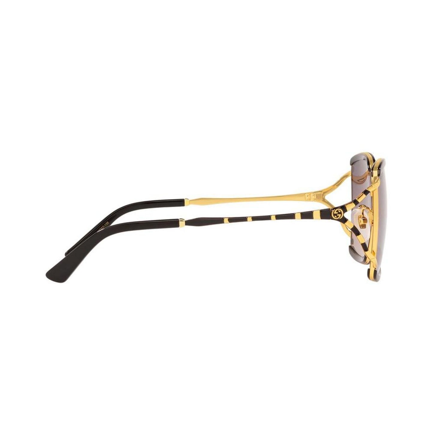Women's Sunglasses, GC001339