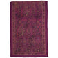 Women's Anjali Paisley Wrap
