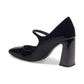 Women's Maren Ankle-Strap Pumps