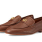 Sculpt C Leather Loafer