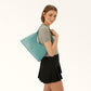 Furla Diamante