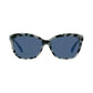Women's Sunglasses, HC8305 57 L1168