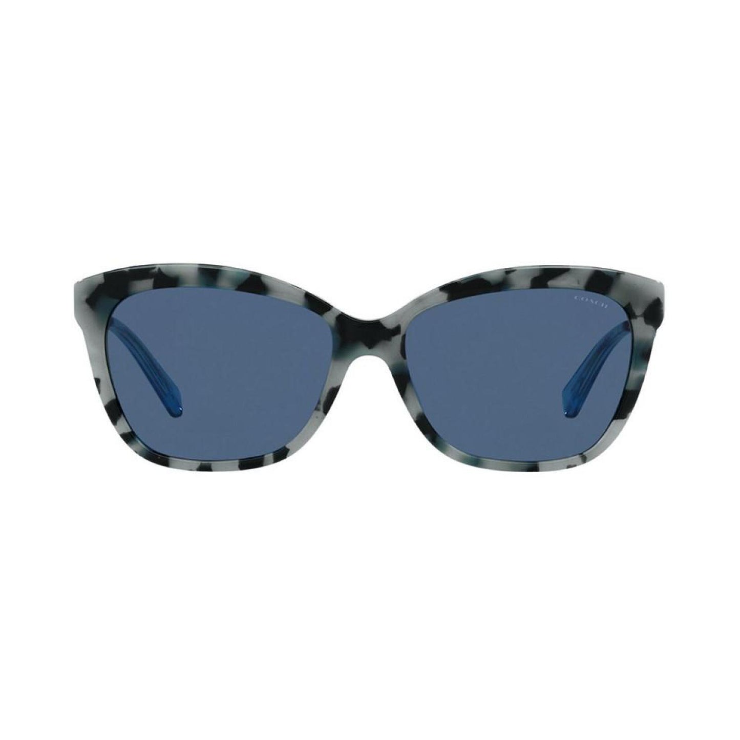 Women's Sunglasses, HC8305 57 L1168