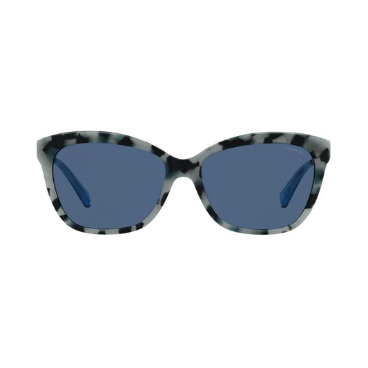 Women's Sunglasses, HC8305 57 L1168