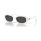 Women's Sunglasses, PH4198U