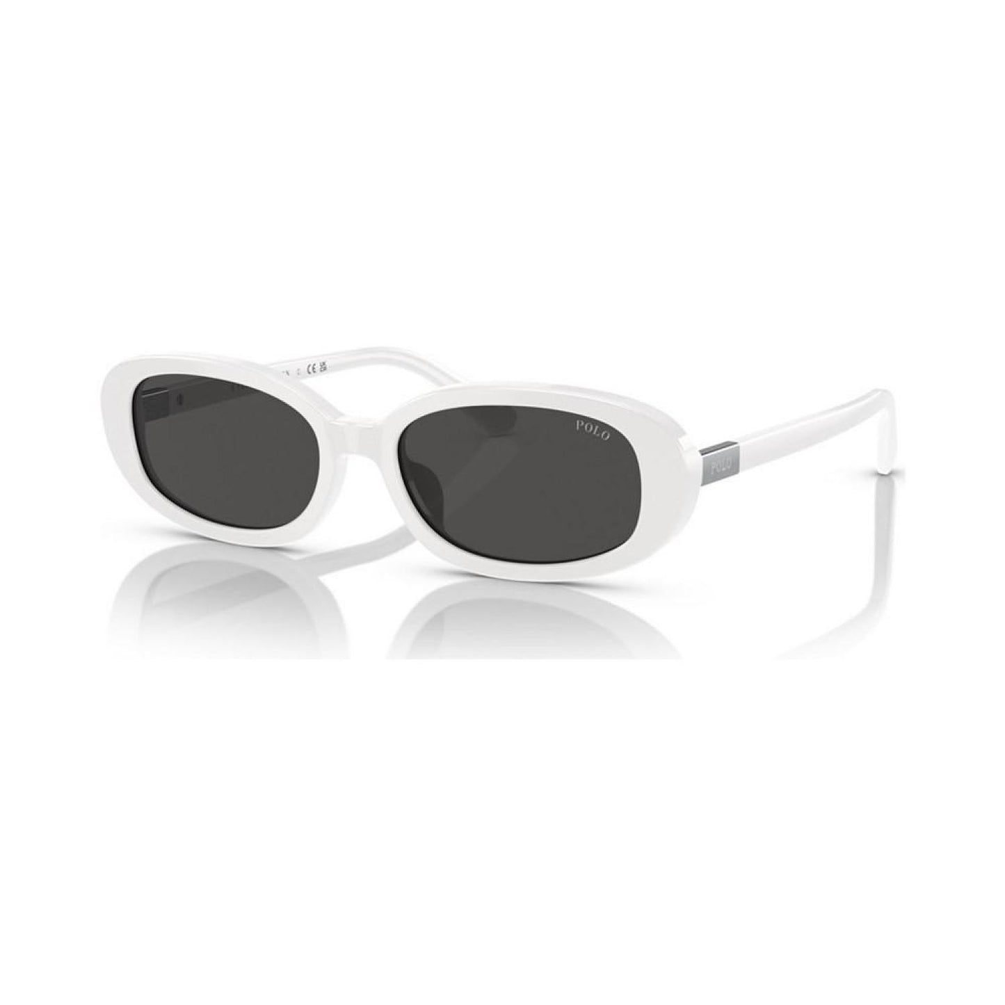 Women's Sunglasses, PH4198U