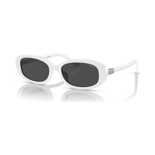 Women's Sunglasses, PH4198U