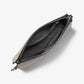 Cooper Large Signature Logo Pouch