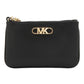 Michael Michael Kors Parker Small Zipped Card Holder