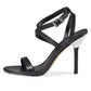 Asha Sandal