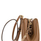 Michael Michael Kors Belle Chained Shoulder Bag