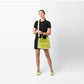 The Mesh Medium Tote