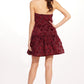 Cossette Dress