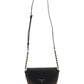 Michael Michael Kors Jet Set Monogram Printed Crossbody Bag
