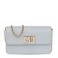 Furla 1927 Soft Mini Crossbody Bag