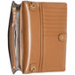 Jet Set Charm Small Phone Crossbody
