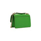Michael Michael Kors Heather Extra-Small Crossbody Bag