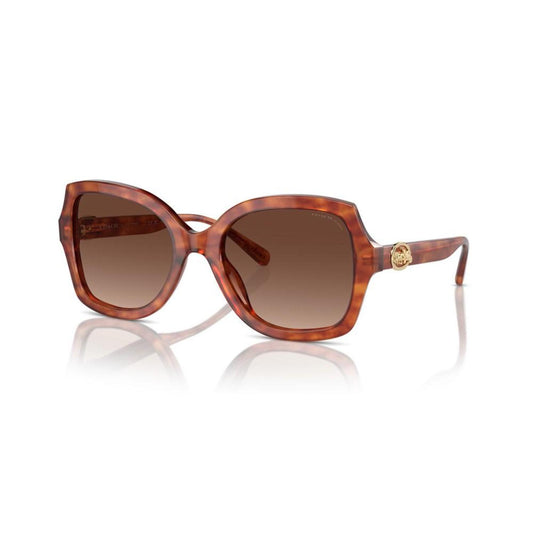 Women's Polarized Sunglasses, L1147 Hc8295