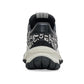 The Monogram Pull-On Sneakers