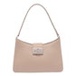 Furla 1927 Twist Lock Shoulder Bag
