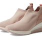 Mabel Slip-On Trainer